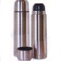 Vacuum Flask