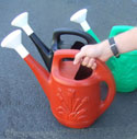 6L Watering Can