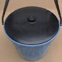 Lid for 8L Eco Bucket