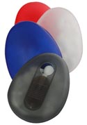 Image Egg Shaped Mint Dispenser Printed NZ Promo Products