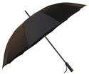 Premium Umbrella