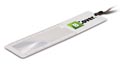 Book Mark Magnifier