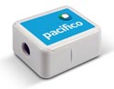 Pencil Sharpener