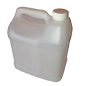 4 Litre Jerry Can