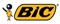 BIC logo