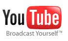 EPI Plastics YouTube Channel